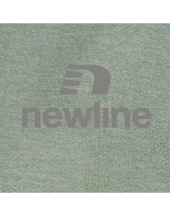 nwlHENDERSON T-SHIRT S/S WOMAN
