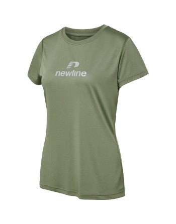 nwlBEAT TEE WOMAN