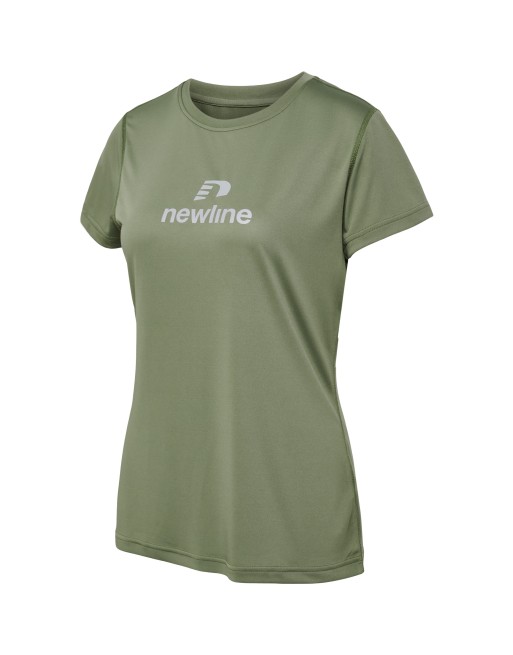 nwlBEAT TEE WOMAN nwlBEAT TEE WOMAN