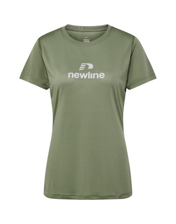 nwlBEAT TEE WOMAN