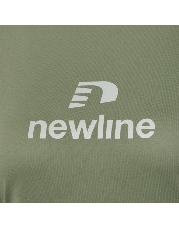 nwlBEAT TEE WOMAN