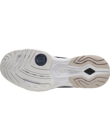 AEROCHARGE FUSION STZ