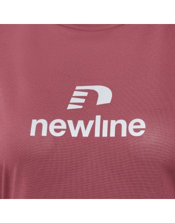 nwlBEAT LS TEE WOMAN