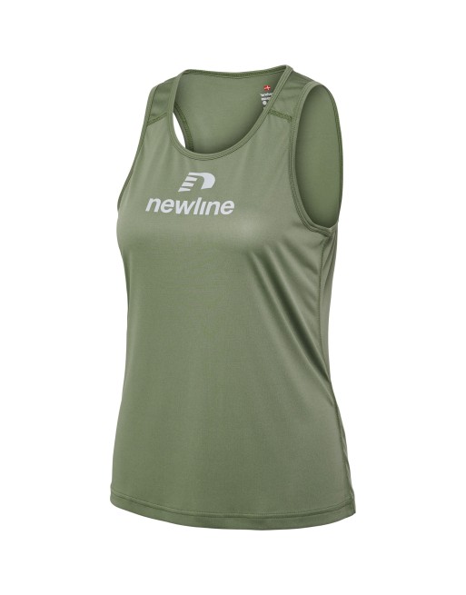 nwlBEAT SINGLET WOMAN nwlBEAT SINGLET WOMAN