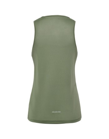 nwlBEAT SINGLET WOMAN