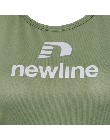 nwlBEAT SINGLET WOMAN