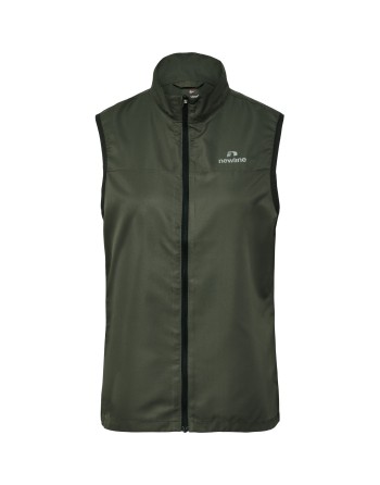 nwlBEAT GILET WOMAN