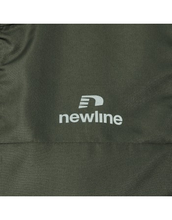 nwlBEAT GILET WOMAN