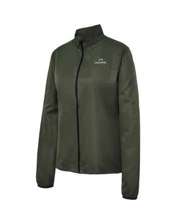 nwlBEAT JACKET WOMAN
