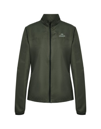 nwlBEAT JACKET WOMAN