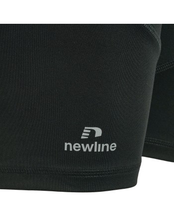 nwlBEAT SPRINTERS WOMAN