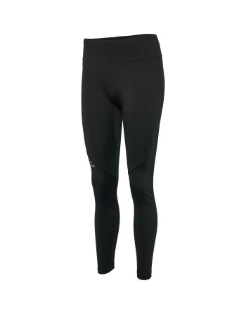 nwlBEAT TIGHTS WOMAN