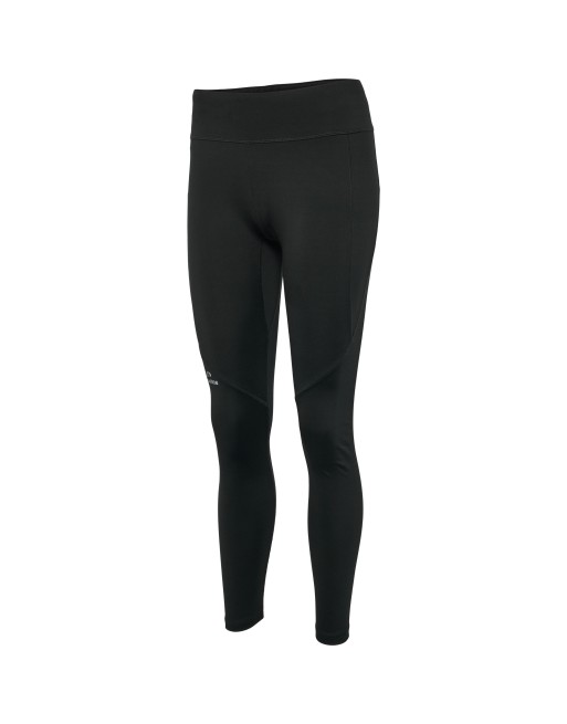 nwlBEAT TIGHTS WOMAN