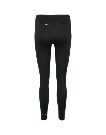 nwlBEAT TIGHTS WOMAN