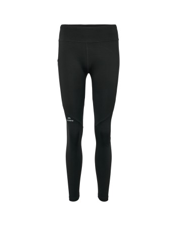nwlBEAT TIGHTS WOMAN