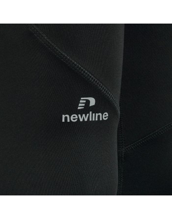 nwlBEAT TIGHTS WOMAN