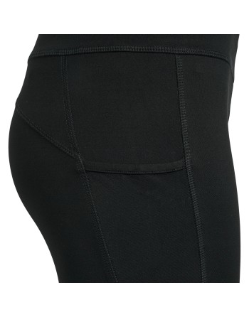 nwlBEAT TIGHTS WOMAN
