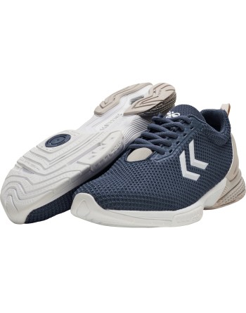 AEROCHARGE FUSION STZ