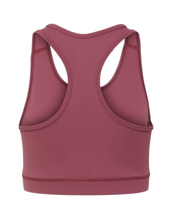 nwlBEAT BRA