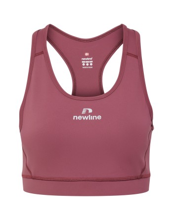 nwlBEAT BRA