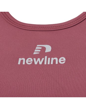 nwlBEAT BRA