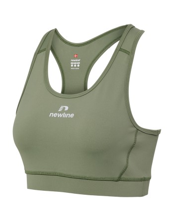 nwlBEAT BRA