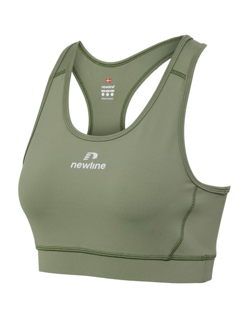 nwlBEAT BRA nwlBEAT BRA
