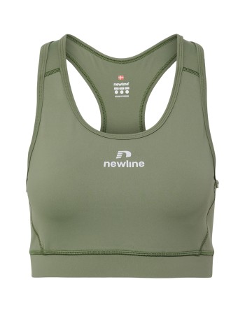 nwlBEAT BRA