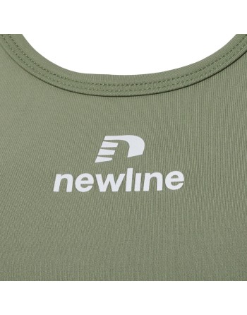 nwlBEAT BRA