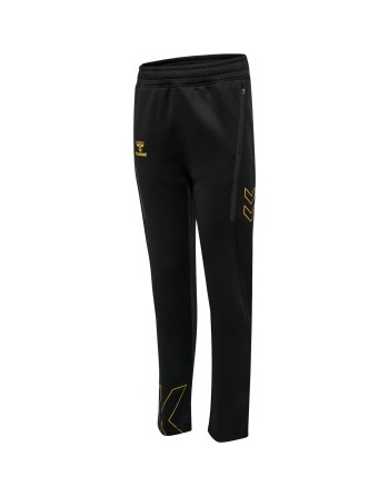 hmlCIMA XK PANTS KIDS / Sweatstoff
