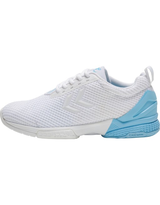 AEROCHARGE FUSION STZ W AEROCHARGE FUSION STZ W