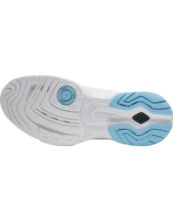AEROCHARGE FUSION STZ W