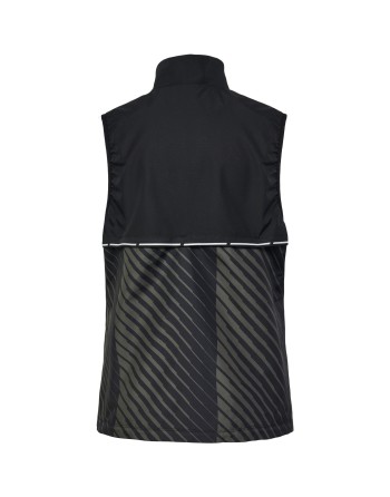 nwlPACE GILET WOMAN