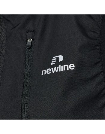 nwlPACE GILET WOMAN