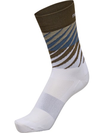 nwlPACE FUNCTIONAL SOCKS 2-PACK