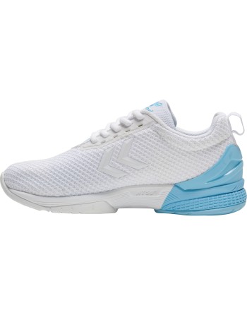 AEROCHARGE FUSION STZ W