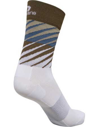 nwlPACE FUNCTIONAL SOCKS 2-PACK