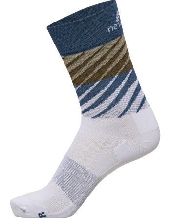 nwlPACE FUNCTIONAL SOCKS 2-PACK