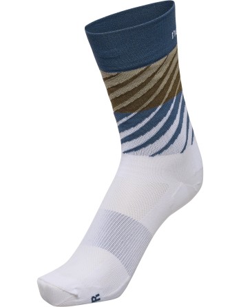 nwlPACE FUNCTIONAL SOCKS 2-PACK