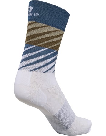 nwlPACE FUNCTIONAL SOCKS 2-PACK