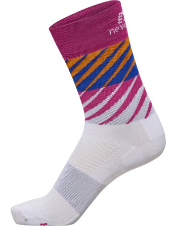 nwlPACE FUNCTIONAL SOCKS 2-PACK
