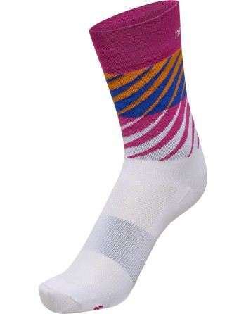 nwlPACE FUNCTIONAL SOCKS 2-PACK