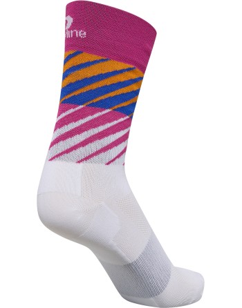 nwlPACE FUNCTIONAL SOCKS 2-PACK