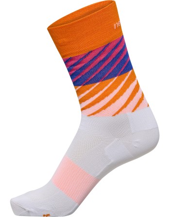 nwlPACE FUNCTIONAL SOCKS 2-PACK