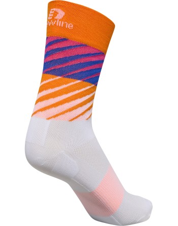 nwlPACE FUNCTIONAL SOCKS 2-PACK