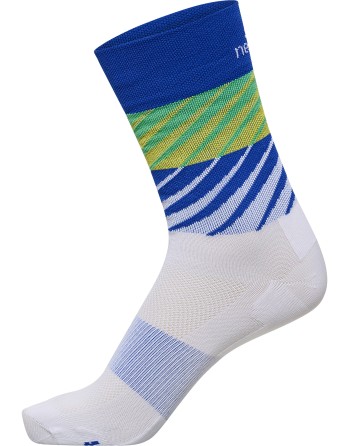 nwlPACE FUNCTIONAL SOCKS 2-PACK
