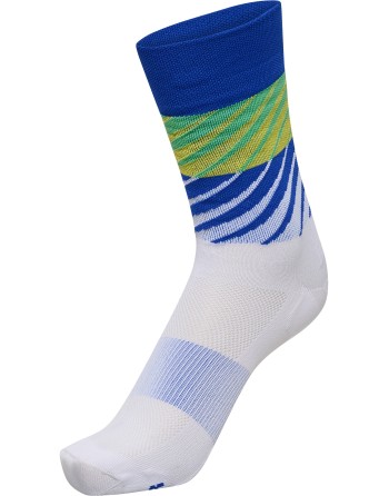 nwlPACE FUNCTIONAL SOCKS 2-PACK