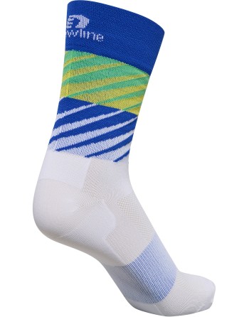 nwlPACE FUNCTIONAL SOCKS 2-PACK