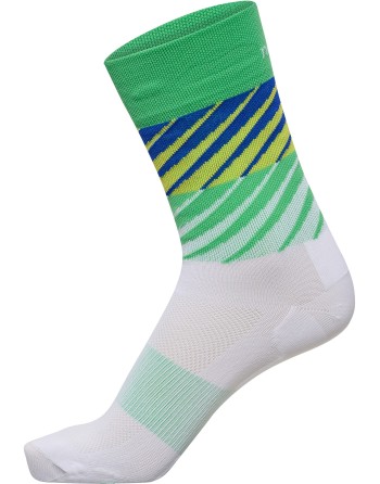 nwlPACE FUNCTIONAL SOCKS 2-PACK