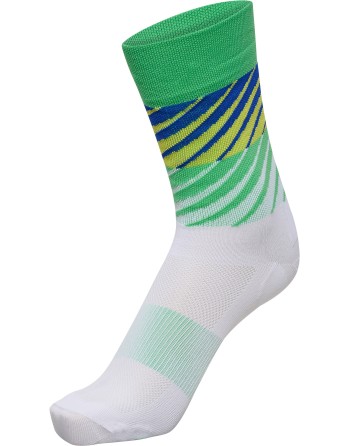 nwlPACE FUNCTIONAL SOCKS 2-PACK